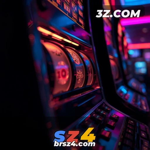 sz4 Melhores Apostas