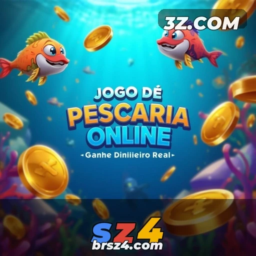 sz4 Aplicativo Móvel