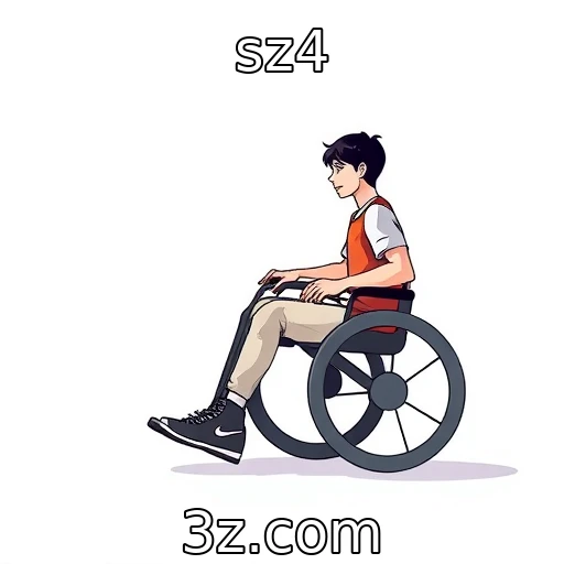 Importância da acessibilidade em jogos modernos - sz4