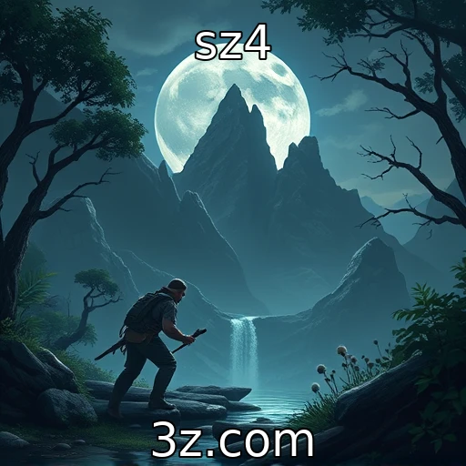 Crescimento do mercado de jogos independentes em diversas plataformas - sz4