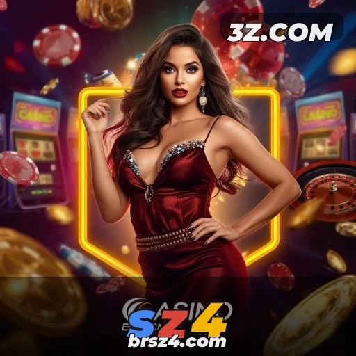 sz4 Jogos Disponíveis