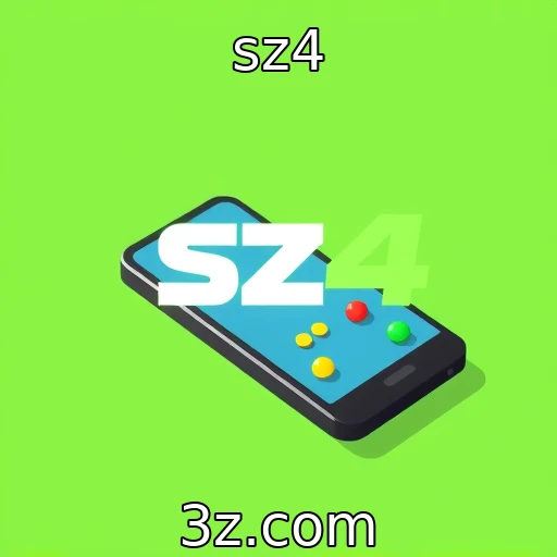 Novos modelos de monetização em jogos móveis | sz4