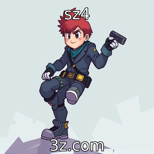 Análise da monetização em jogos gratuitos e pagos - sz4