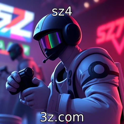 Mudanças nas políticas de monetização dos jogos - sz4