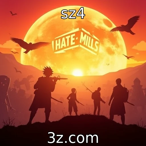 Lançamentos de jogos mais esperados do ano : sz4