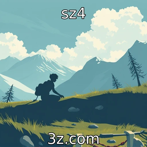 Perspectivas sobre a narrativa em jogos - sz4