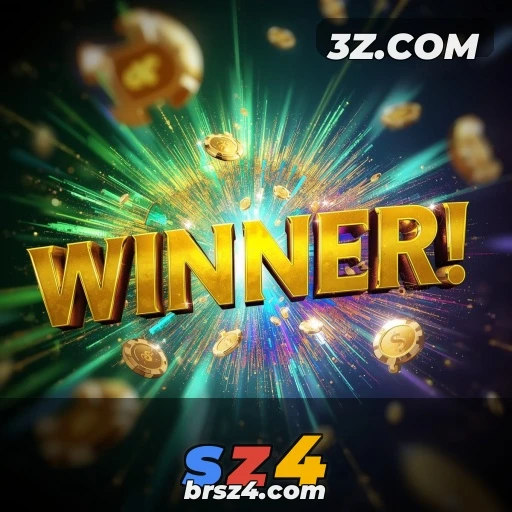 Explorando a Plataforma do Sz4: Uma Nova Dimensão Gamer