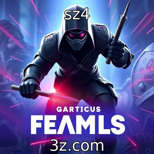 Promoções e eventos que movimentam as vendas de jogos - sz4