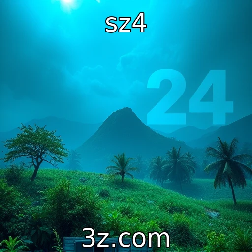 Adoção de tecnologias sustentáveis na produção de jogos - sz4